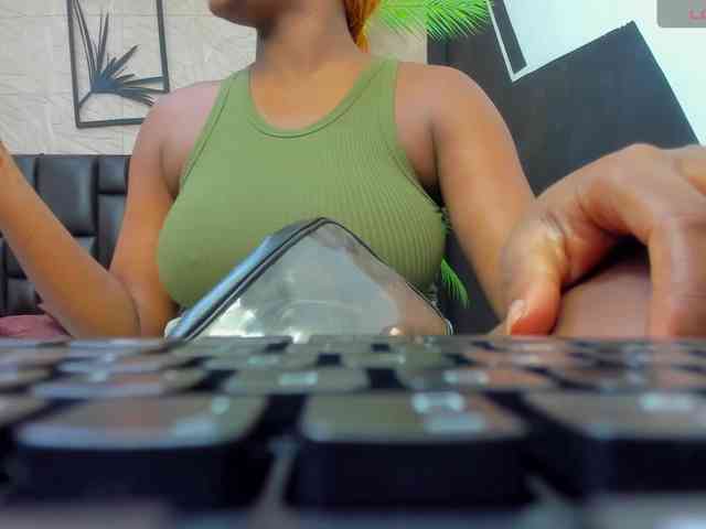 alanabonny webcam