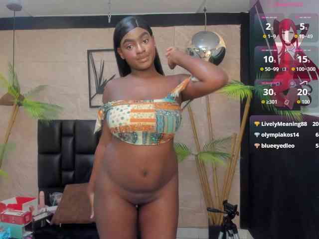 alanabonny webcam