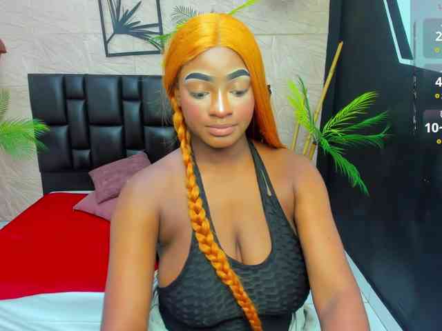 alanabonny webcam