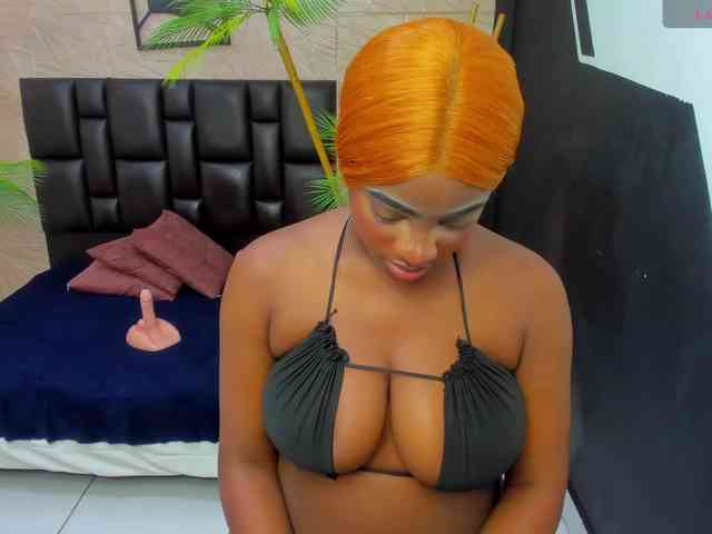 alanabonny webcam