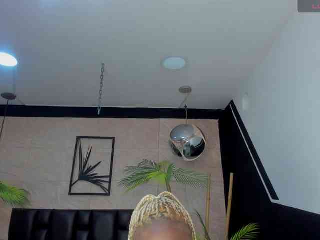 alanabonny webcam