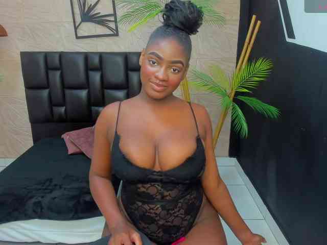 alanabonny webcam