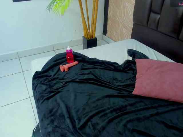 alanabonny webcam