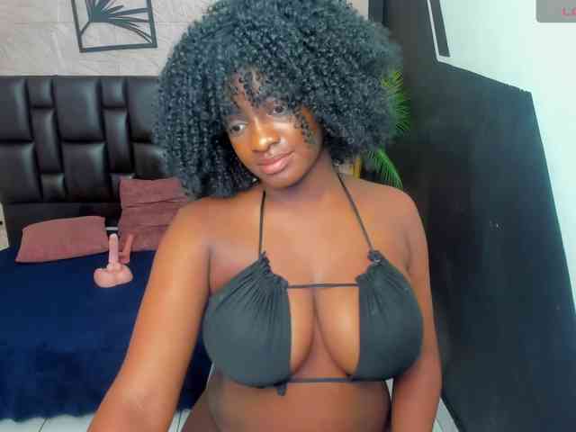 alanabonny webcam