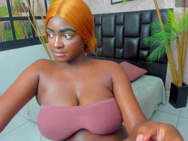 alanabonny webcam