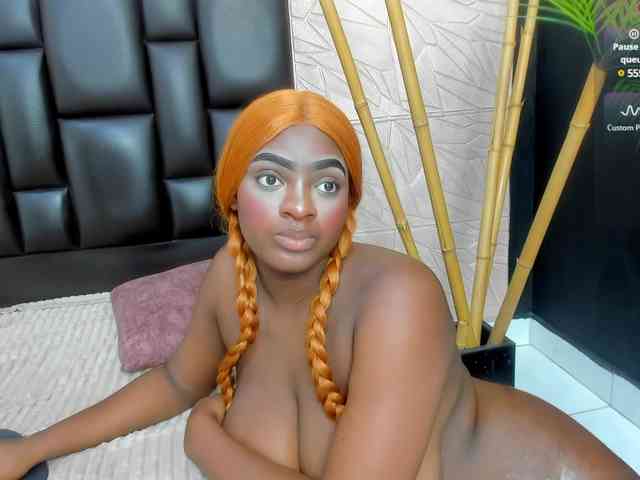 alanabonny webcam