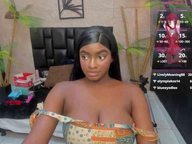 alanabonny webcam