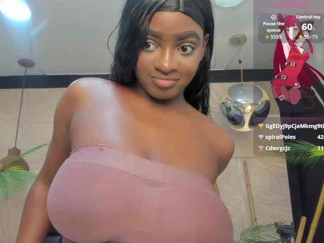 alanabonny webcam