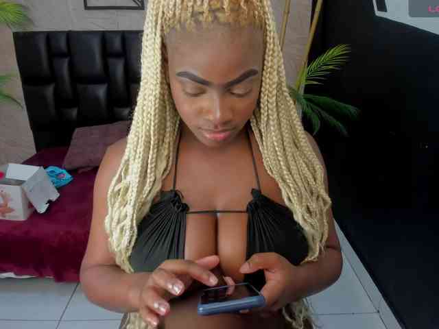 alanabonny webcam