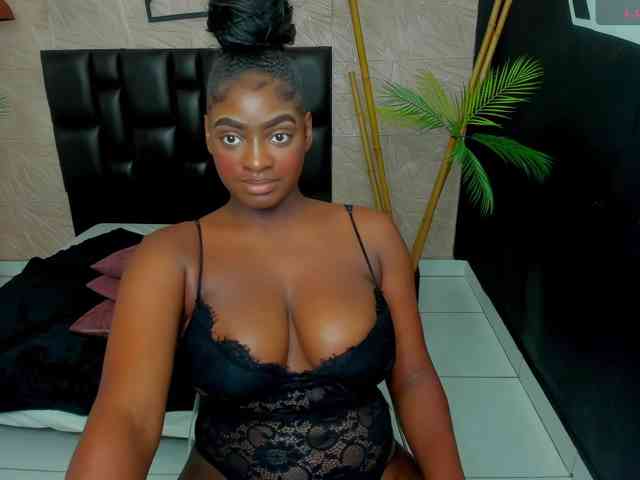 alanabonny webcam