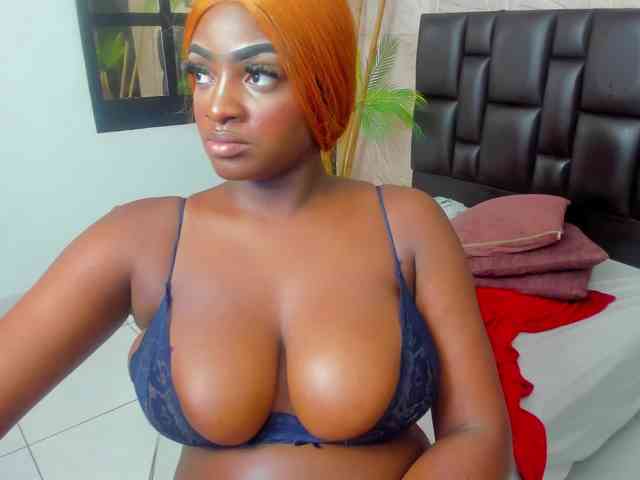 alanabonny webcam