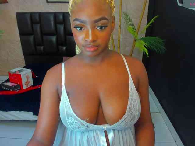 alanabonny webcam
