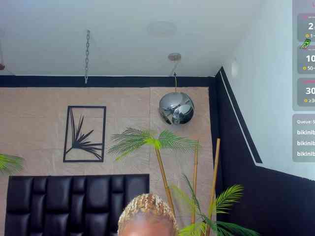 alanabonny webcam