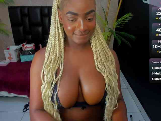 alanabonny webcam