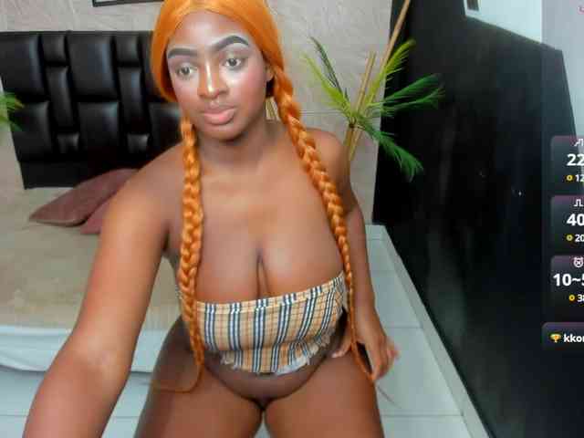 alanabonny webcam