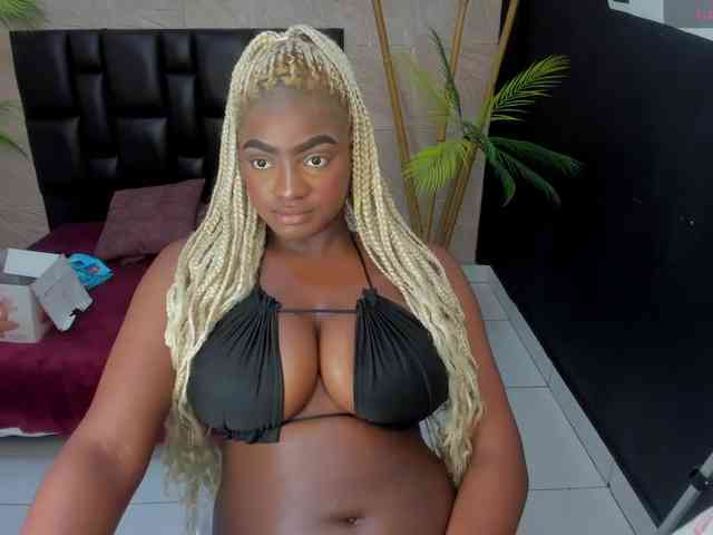 alanabonny webcam