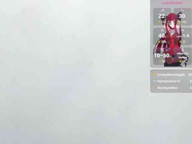 alanabonny webcam