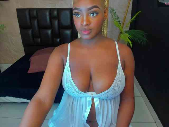 alanabonny webcam