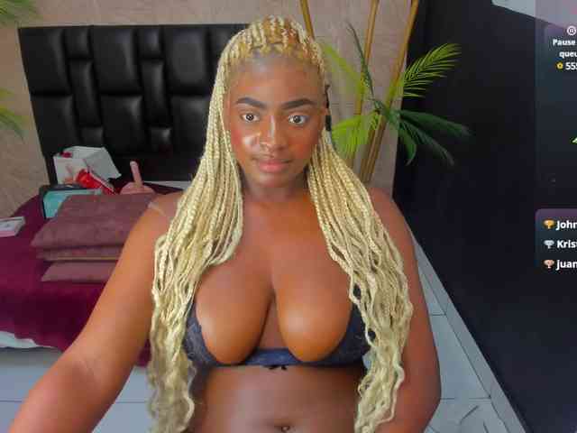 alanabonny webcam
