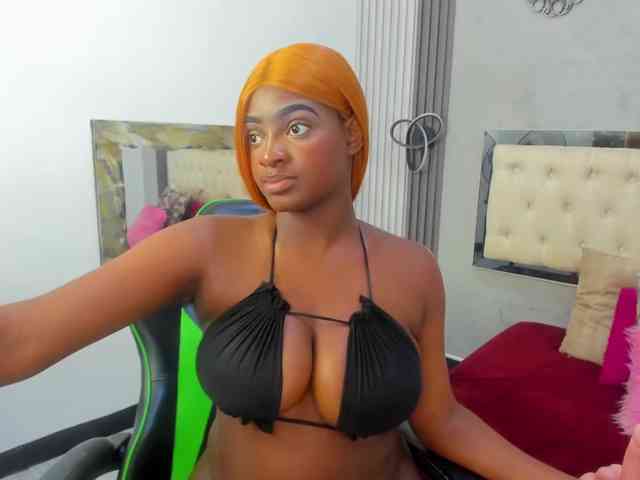 alanabonny webcam