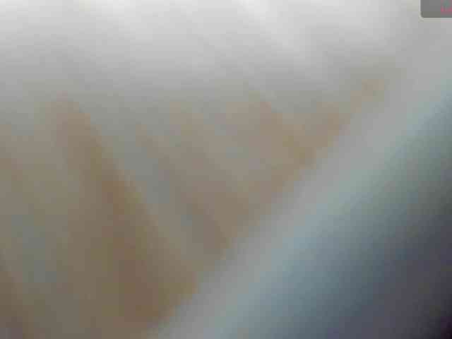 alanabonny webcam