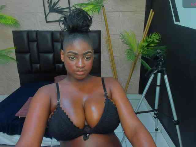 alanabonny webcam