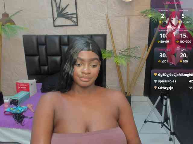 alanabonny webcam