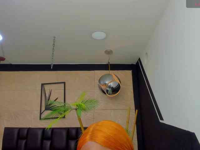 alanabonny webcam