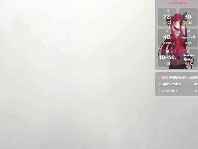 alanabonny webcam