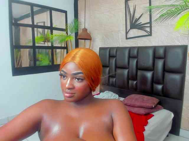 alanabonny webcam