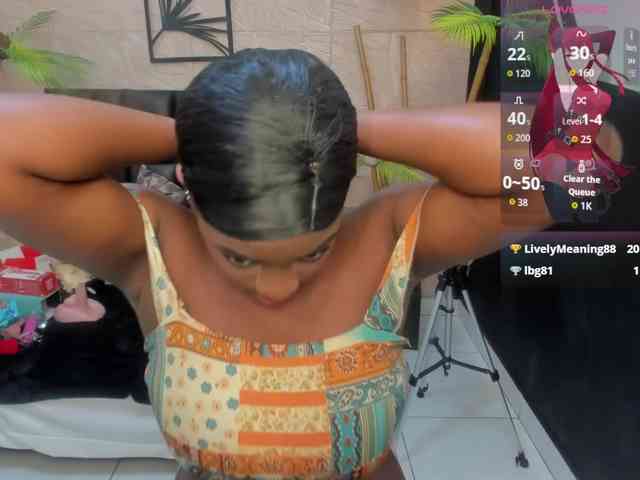 alanabonny webcam