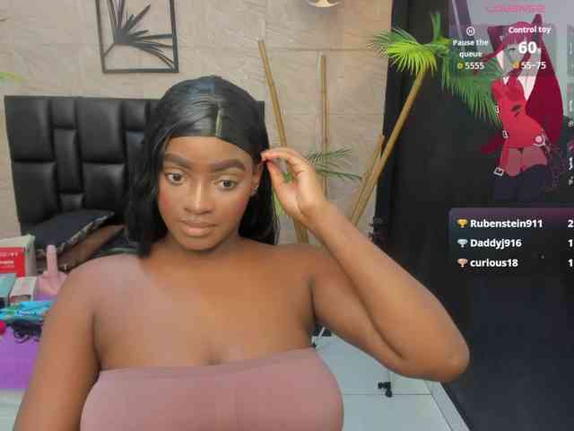 alanabonny webcam