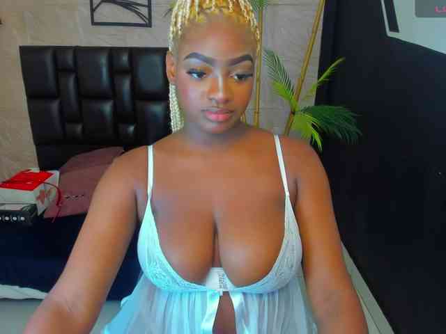 alanabonny webcam