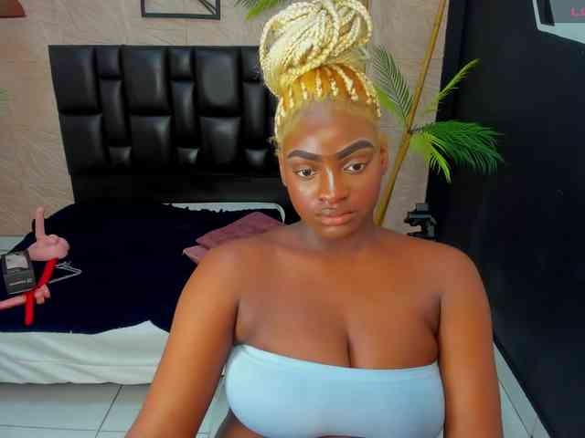 alanabonny webcam