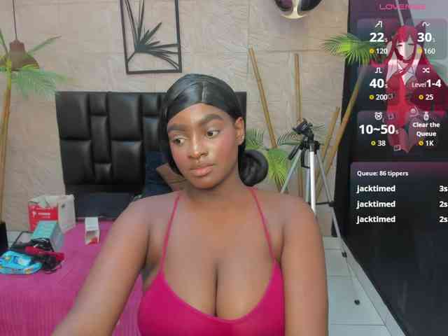 alanabonny webcam