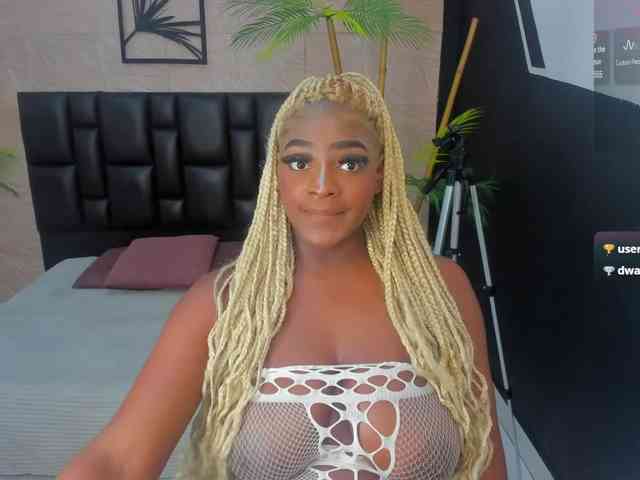 alanabonny webcam