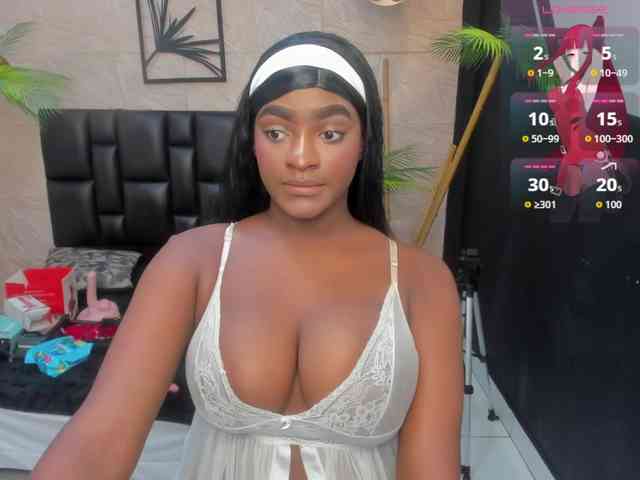 alanabonny webcam