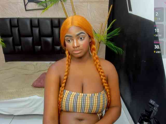 alanabonny webcam