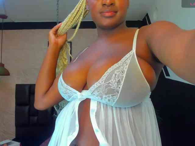 alanabonny webcam