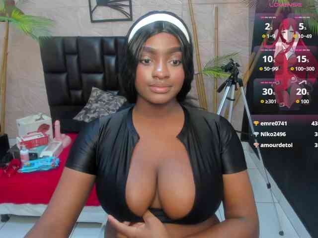 alanabonny webcam