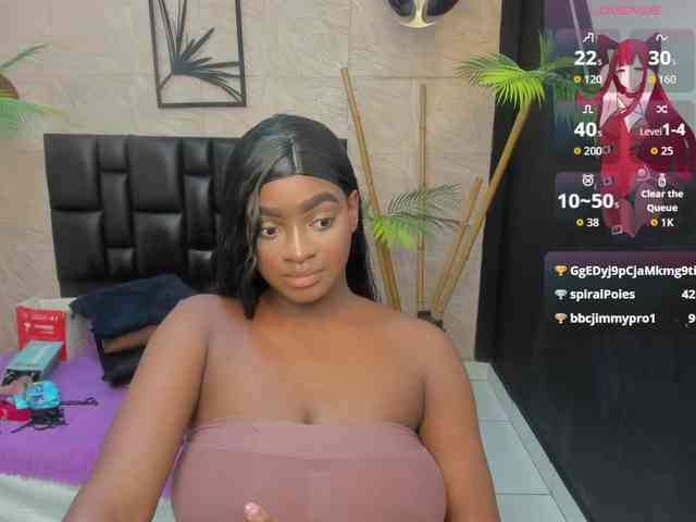 alanabonny webcam