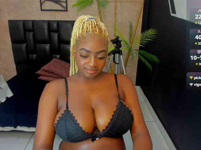 alanabonny webcam