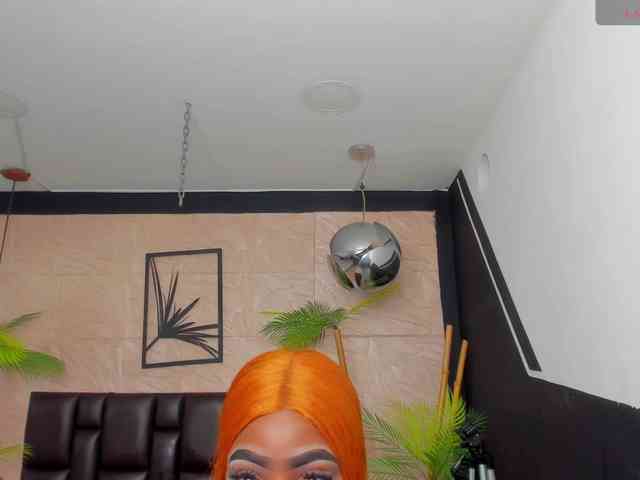 alanabonny webcam