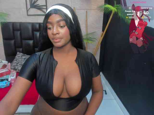alanabonny webcam