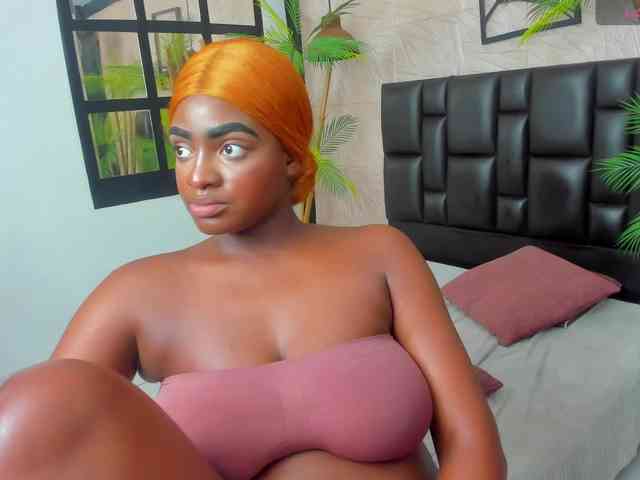 alanabonny webcam