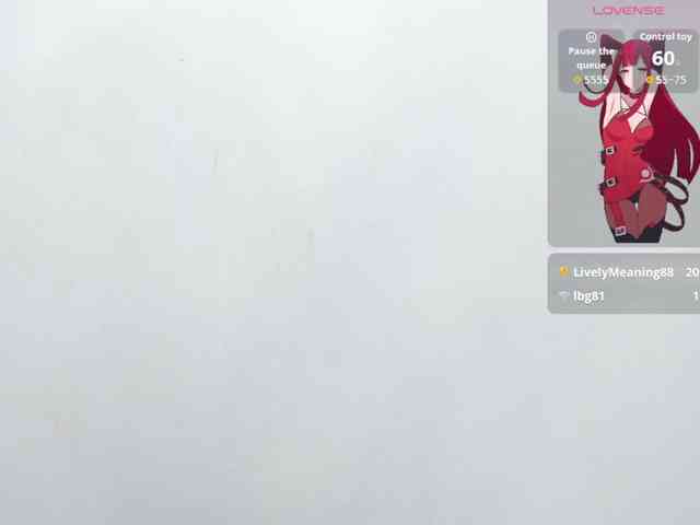 alanabonny webcam