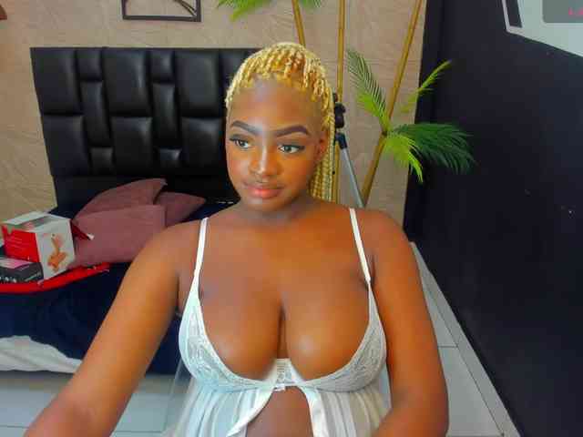 alanabonny webcam