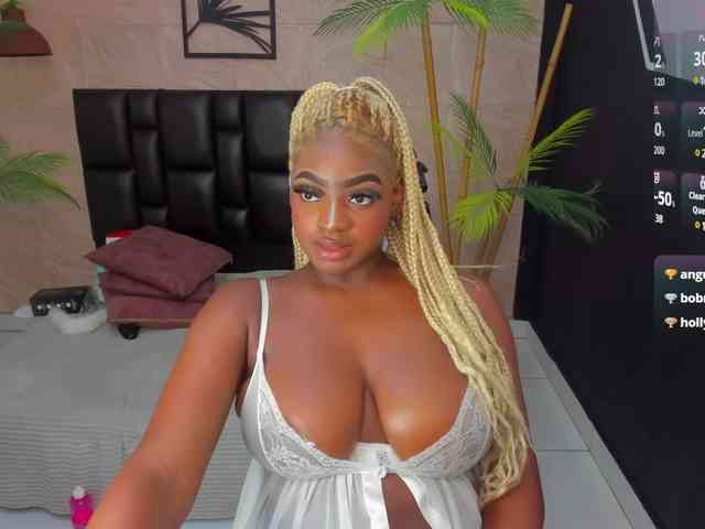 alanabonny webcam