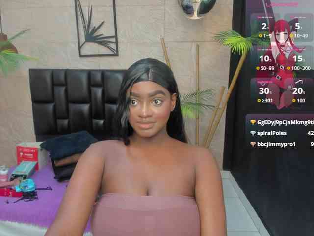 alanabonny webcam