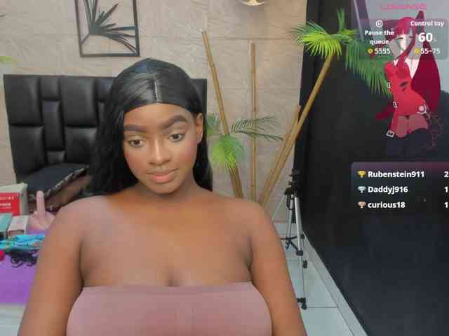 alanabonny webcam